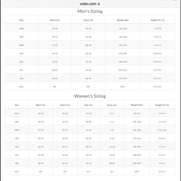 Voler Cycling Jersey - Picture 12 of 12
